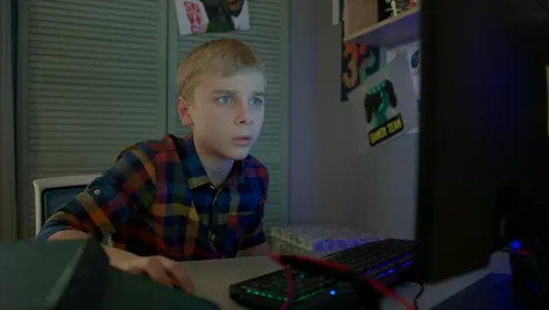 Episode 18