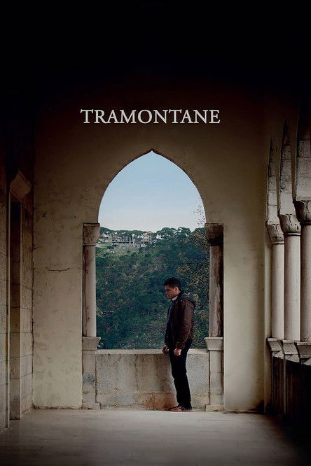 Watch Streaming Tramontane (2017) Movie Full 1080p Without Download Streaming Online