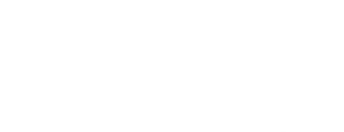 Victor Lander – En Skønne Dag