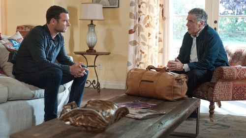 Ray Donovan: 1×10