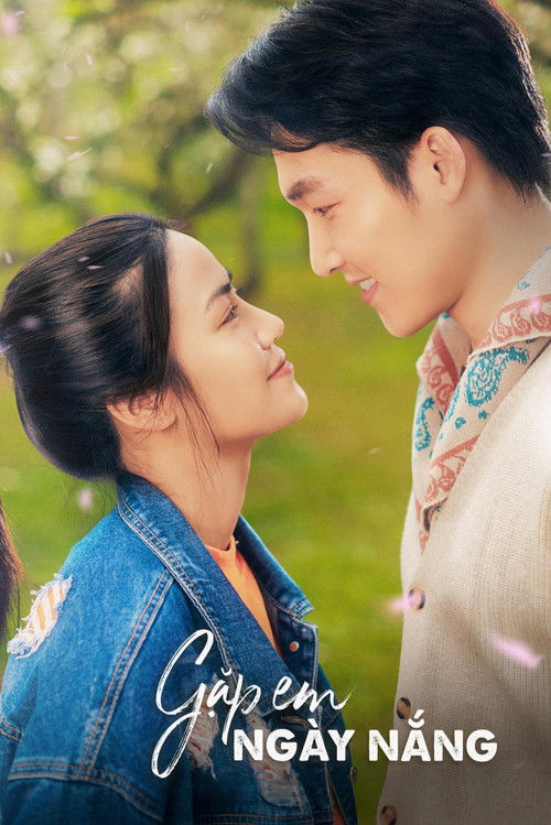 Escena 4 de Gặp em ngày nắng