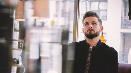 Younger: 40 é o Novo 20: 6×1