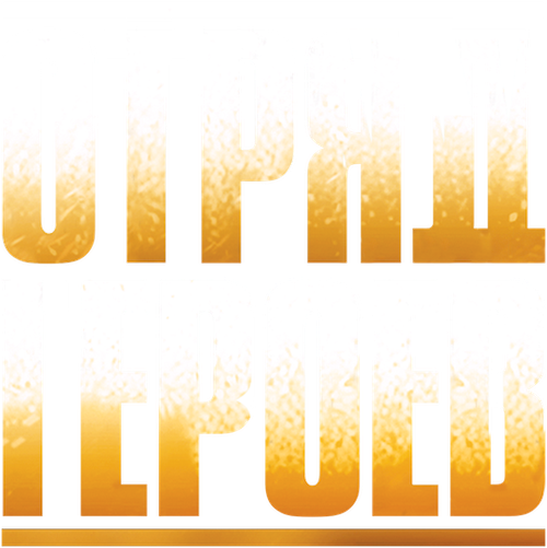 Отряд героев