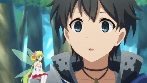 Image de l'épisode 5