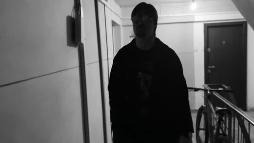 /2sFo3NG60i2HJjIYrnmL83GIBET.jpg