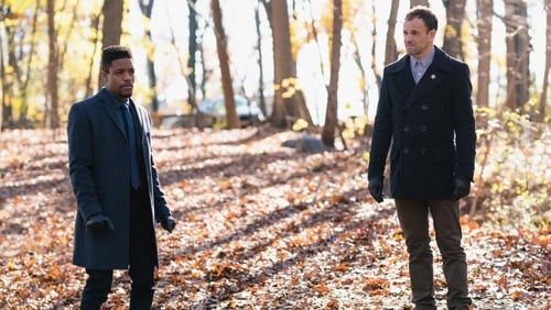 Elementary: 5×12