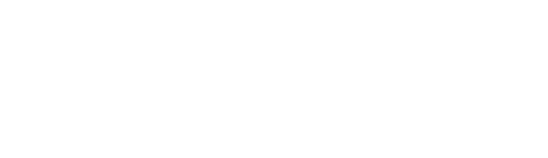 Finestkind