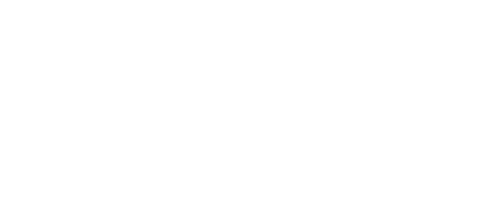 Asura: La ciudad de la corrupción