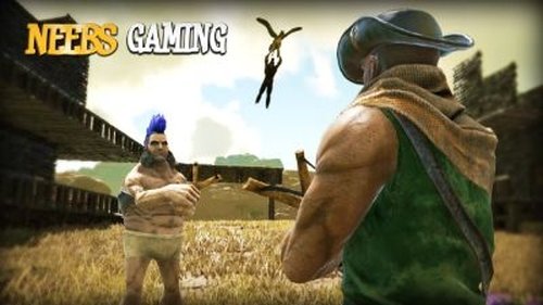 Image de l'épisode 24