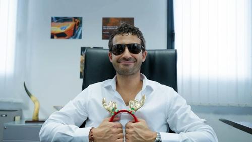 Image de l'épisode 8