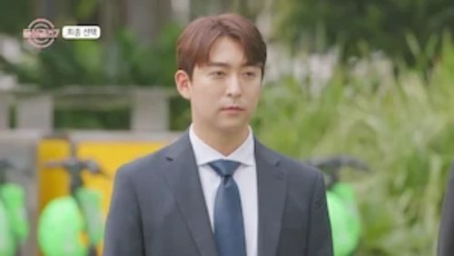 Image de l'épisode 9