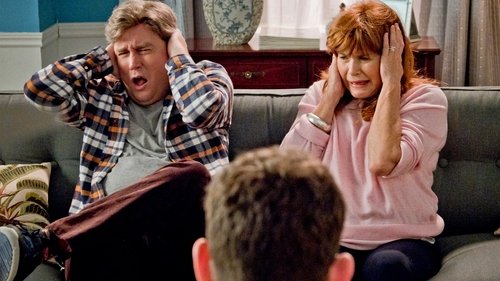 Image de l'épisode 3