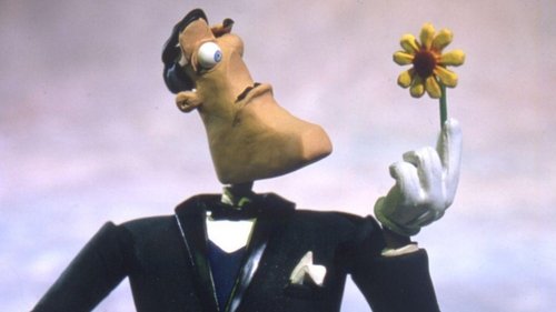 Loves Me, Loves Me Not image 1