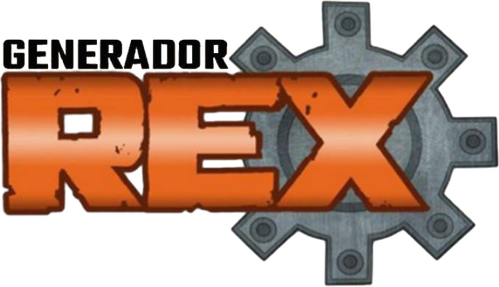 Generator Rex