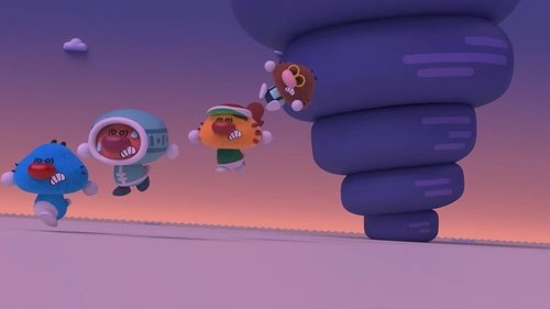 Episode 29