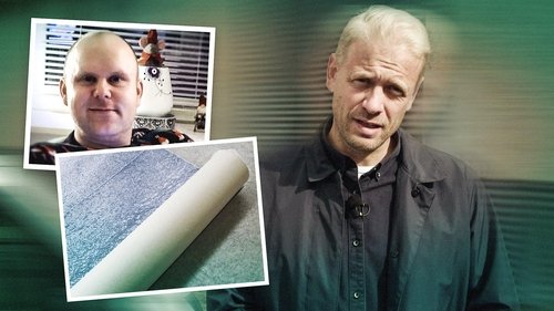 Épisode 12
