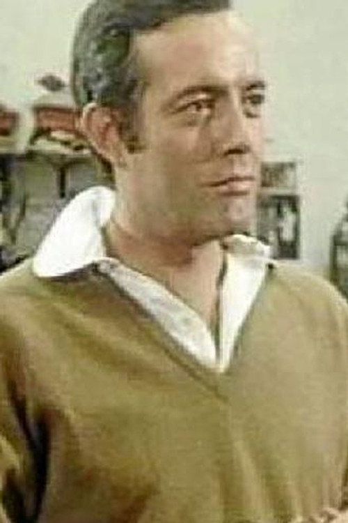José Yepes