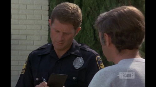 Image de l'épisode Épisode 2