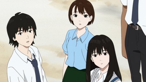 Épisode 5