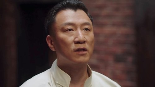 Episode 60 Still