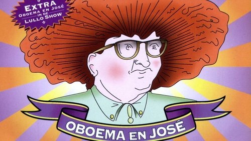 Épisode 18