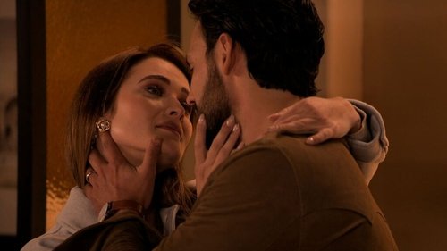 Image de l'épisode 17