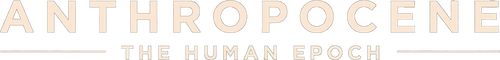 /2sYKl93hpVP0sH7lFzrbvQzdbTA.png
