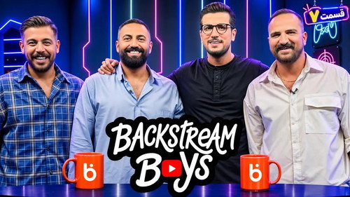 Episódio 7