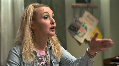 Épisode 2