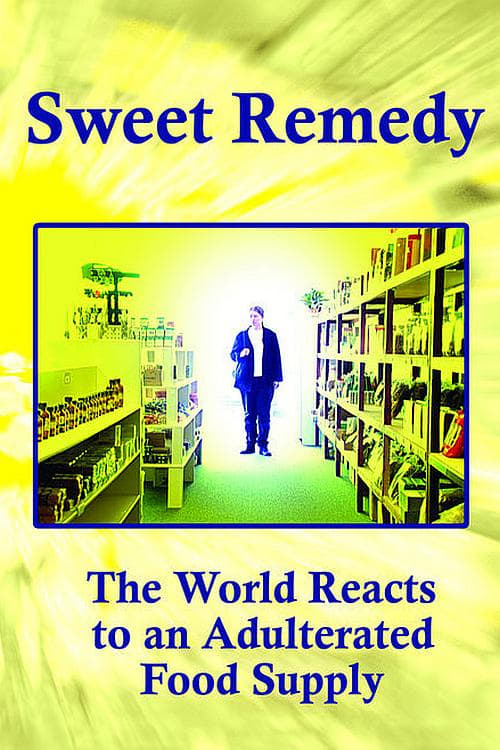 Sweet Remedy: The World Reacts to an Adulterated Food Supply 2006