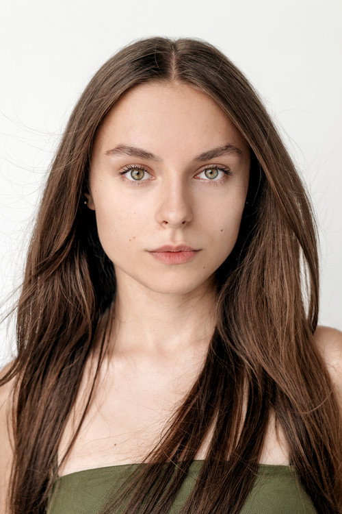 Vanesa Fellegiová