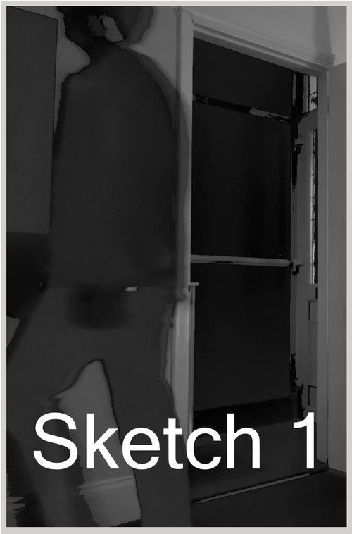Sketch 1