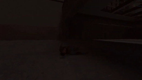 gmod9fan reuploads - Season 1 Backdrop Blur