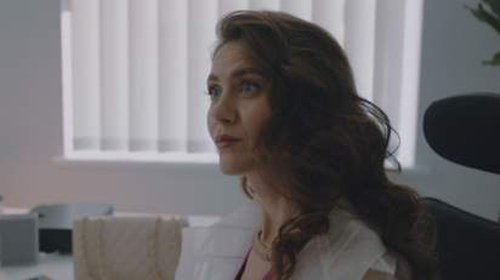 Image de l'épisode 1