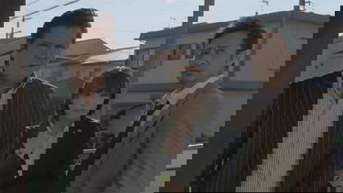 Image de l'épisode 3