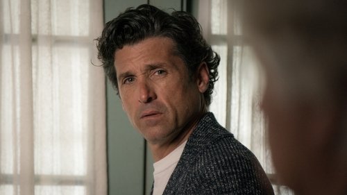 A Verdade Sobre o Caso de Harry Quebert Episódio 4