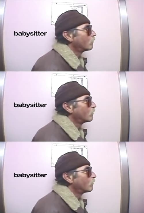 Babysitter 2004