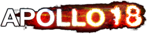 Apollo 18