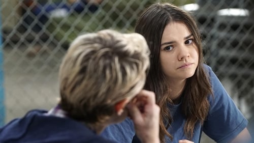 The Fosters: 4×13