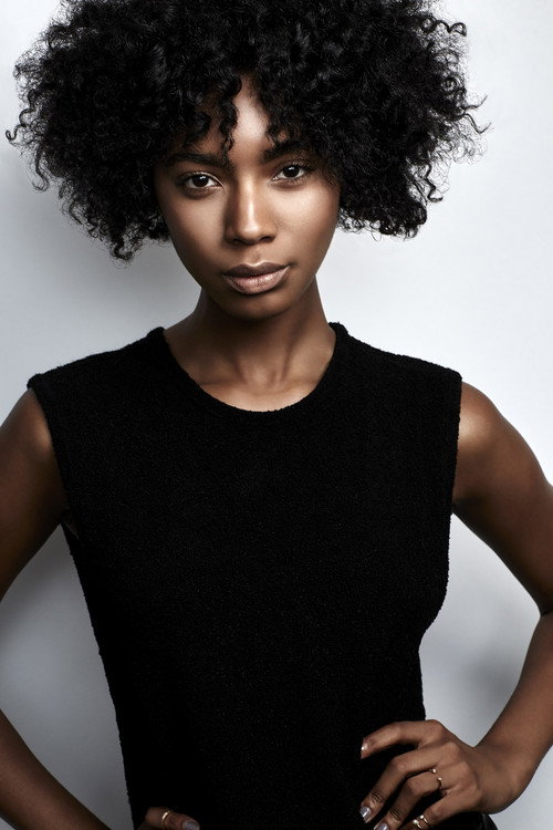 Tatiana Price photo 4