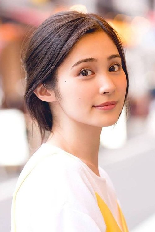 Mao Ichimichi original image