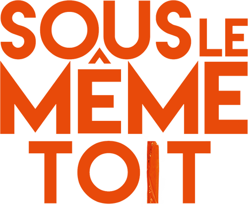 Sous le même toit