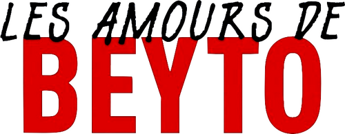 Beyto
