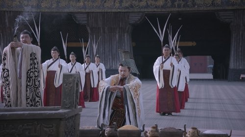 Épisode 2