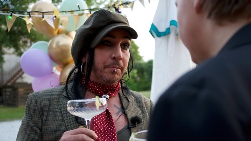 Image de l'épisode 4