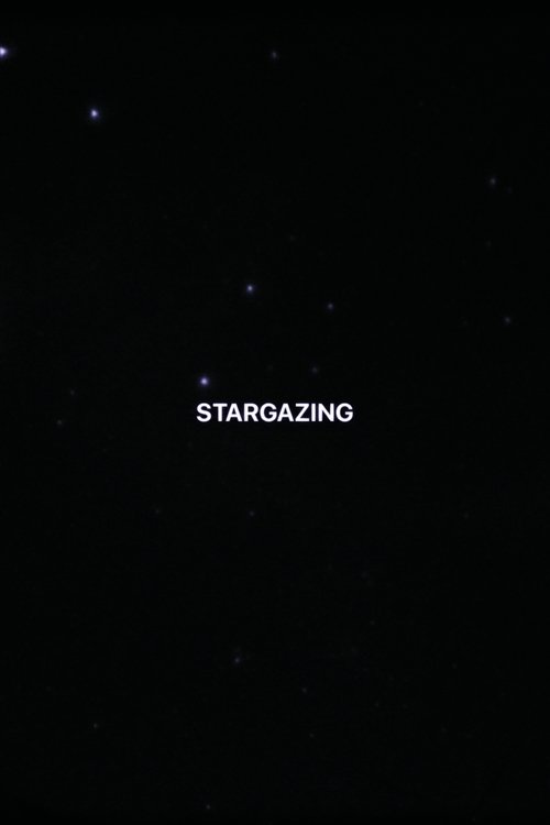 Stargazing