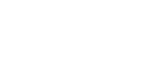 Case Unknown
