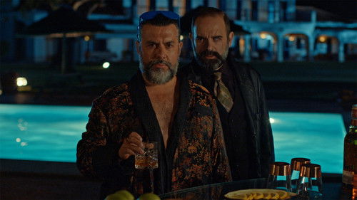 Image de l'épisode Épisode 14