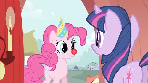 Episode 25