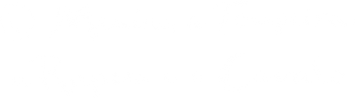 O Menino, a Toupeira, a Raposa e o Cavalo - Logo 3